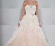 Sundress Wedding Dress Elegant 20 Lovely Sundress Wedding Dress Concept Wedding Cake Ideas