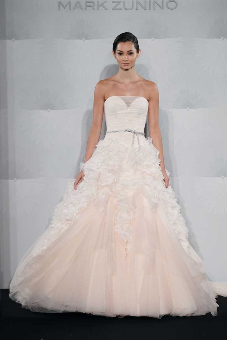 29 unique bridal wedding gowns wedding property best of of sundress wedding dress of sundress wedding dress
