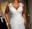 Sundress Wedding Dress Fresh Bridal Gowns Julietta by Mori Lee 3137 Bridal Gown