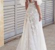 Sundress Wedding Dress Lovely 57 top Wedding Dresses for Bride Wedding Gowns
