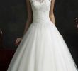 Sundress Wedding Dresses Luxury 20 Lovely Sundress Wedding Dress Concept Wedding Cake Ideas