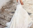 Sundress Wedding Dresses Unique 36 Lace Wedding Dresses that You Will Absolutely Love