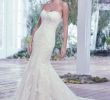 Sundresses for Weddings Elegant Awesome Gray Dresses for Weddings Fantasy Marriage with