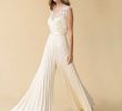 Sundresses for Weddings Unique 20 Elegant why White Wedding Dress Inspiration – Wedding Ideas