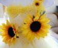 Sunflower Dresses for Wedding Elegant Sunflower Tutu U R Tutu Cute