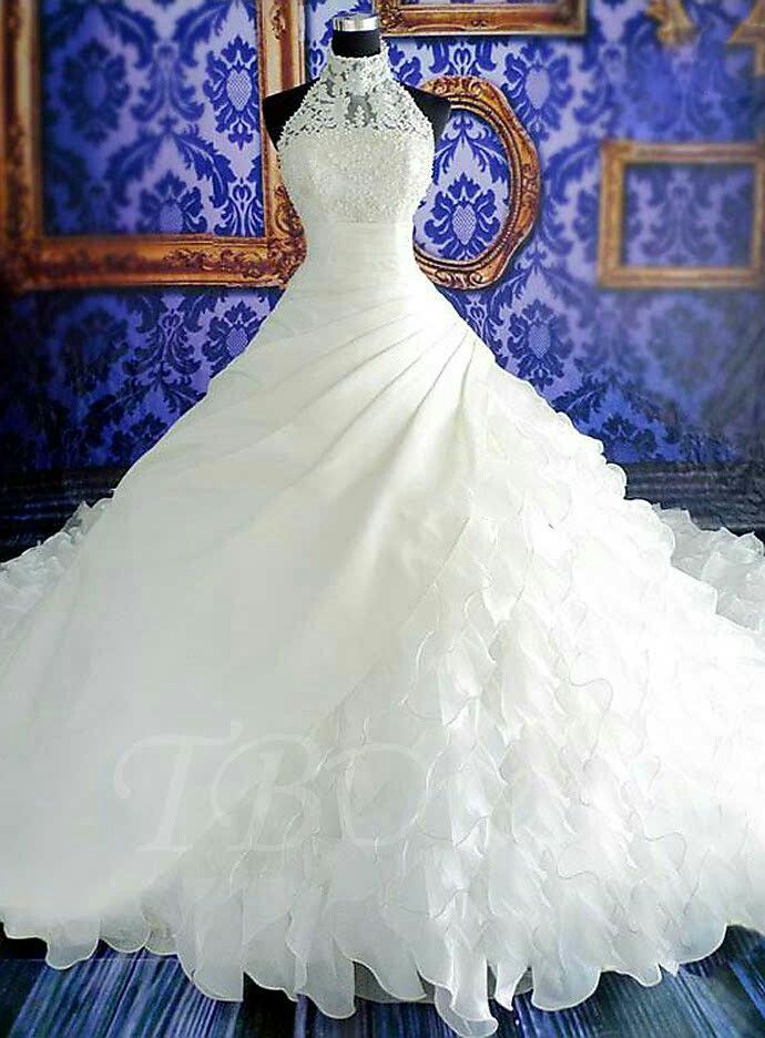 Super Cheap Wedding Dress New Pin by B217 On Wedding Ideas