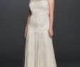 Super Plus Size Wedding Dresses Awesome Pinterest – ÐÐ¸Ð½ÑÐµÑÐµÑÑ