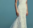 Swarovski Wedding Dresses Awesome Pinterest