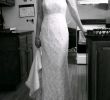Swarovski Wedding Dresses Awesome Wedding Dress Veil Head Piece Set