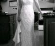 Swarovski Wedding Dresses Awesome Wedding Dress Veil Head Piece Set