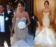 Swarovski Wedding Dresses Best Of Crystal Bridesmaid Dress – Fashion Dresses