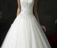 Swarovski Wedding Dresses Luxury 20 Unique How to Sell Your Wedding Dress Concept Wedding