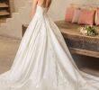 Sweetheart A Line Wedding Dresses Elegant I Do I Do Bridal Studio Wedding Dresses