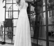 Sweetheart A Line Wedding Dresses Elegant Low Back Wedding Gown Best Yw011 A Line Spaghetti Strap