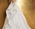 Sweetheart Neckline Wedding Dresses Awesome Strapless Wedding Gown Luxury Strapless Wedding Dresses S S