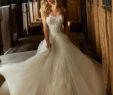 Sweetheart Neckline Wedding Dresses Beautiful Angelina Faccenda Wedding Dresses by Mori Lee Madeline Gardner