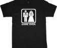 T Shirt Wedding Dress Best Of O Neck Teenage T Shirt Funny Bride and Groom T Shirt Wedding Dress Tuxedo Engagement Gift Idea T Shirts Very Funny T Shirts From Caisemao10 $15 22