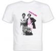 T Shirt Wedding Dress Lovely the Movie Pretty In Pink Polyvore