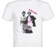 T Shirt Wedding Dress Lovely the Movie Pretty In Pink Polyvore
