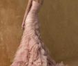 Tacky Wedding Dresses Awesome Tacky Pink Wedding and Ideas On Pretty Claire