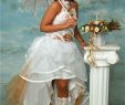 Tacky Wedding Dresses Beautiful Pin On Here Es the Bride