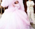 Tacky Wedding Dresses Beautiful Tacky Pink Wedding and Ideas On Pretty Claire