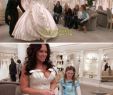 Tacky Wedding Dresses Fresh 17 Times “say Yes the Dress” Made the Internet Say “what the