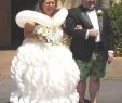 Tacky Wedding Dresses Fresh Pin On Wedding