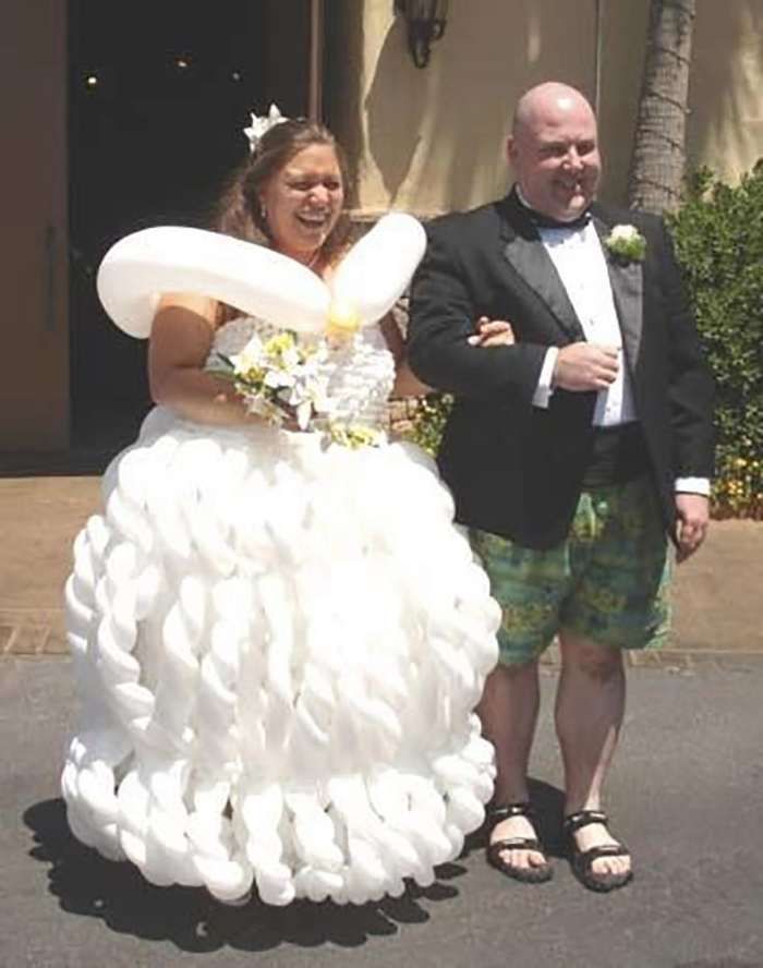 Tacky Wedding Dresses Fresh Pin On Wedding