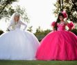 Tacky Wedding Dresses Inspirational Crinoline Wedding Gowns