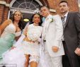 Tacky Wedding Dresses Lovely Pin On Gypsy Wedding My Husbands Fav Show Lol