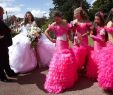 Tacky Wedding Dresses Luxury Bad Bridesmaid Dresses – Fashion Dresses