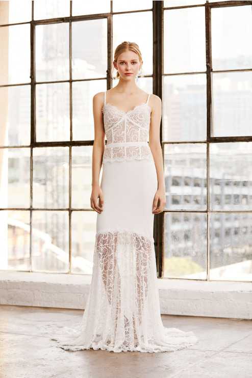 Tadashi Shoji Wedding Dresses Fresh 20 Lovely Wedding Dress Stores Chicago Inspiration Wedding