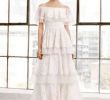 Tadashi Shoji Wedding Dresses Luxury 20 Beautiful Spring Dresses for Weddings Concept Wedding