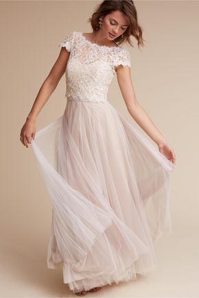 Tadashi Shoji Wedding Dresses Unique Tadashi Shoji Sydney topper Wedding Dress In 2019