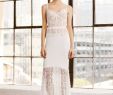 Tadashi Wedding Dresses Best Of 20 Lovely Wedding Dress Stores Chicago Inspiration Wedding