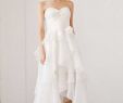 Tadashi Wedding Dresses Elegant Wedding Dress Lookbook Archives Wedding Cake Ideas