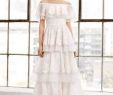 Tadashi Wedding Dresses Lovely 20 Beautiful Spring Dresses for Weddings Concept Wedding