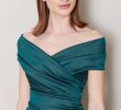 Talbots Dresses for Wedding Best Of Opera Occasions