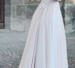 Tall Wedding Dresses Beautiful 426 Best Straight Wedding Dresses Images In 2019