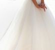 Tall Wedding Dresses Elegant 78 Best Modest White Wedding Dresses Images