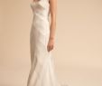 Tall Wedding Dresses Fresh Whispers & Echoes Emblem Gown Style Wedding Dress Sale F