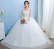 Tall Wedding Dresses Lovely Quick Dhl Ems Epacket New Fashion Tall Waist Simple Flower Shoulders Wedding Dresses Hs018 120 Inexpensive Bridal Gowns Knee Length Wedding Dress