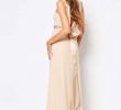 Tall Wedding Dresses New Dressing Gowns for Tall Women Shopstyle Uk