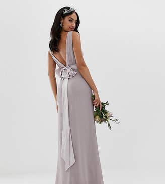 Tall Wedding Dresses Unique Maxi Bridal Dress Wedding Shopstyle Uk