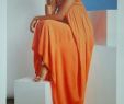 Tangerine Coloured Dresses Fresh 16 Best Tangerine Dress Images