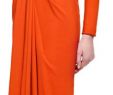Tangerine Coloured Dresses Fresh 32 Best Tangerine Dress Images