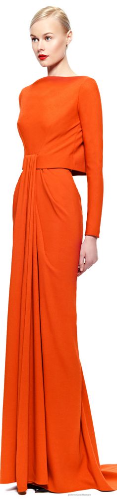 Tangerine Coloured Dresses Fresh 32 Best Tangerine Dress Images