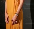 Tangerine Coloured Dresses Luxury 32 Best Tangerine Dress Images