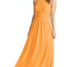 Tangerine Coloured Dresses New Tangerine Colored Lace Bridesmaid Dresses – Fashion Dresses